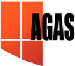 AGAS